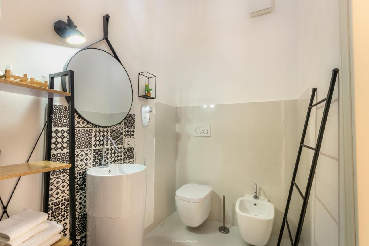 Bed and Breakfast Oniro Авола Экстерьер фото